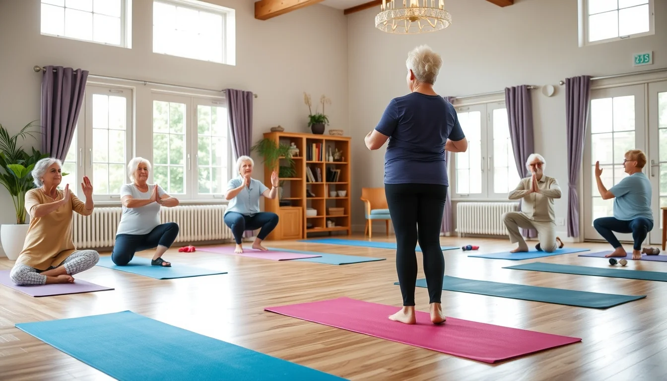 Supporting pricing visual